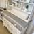Hutch - Buffet - Display Shelves 3 thumbnail