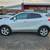 2015 Buick Encore AWD~W/Leather~99K Miles~Reliable~Finance HERE~DEAL~! 11 thumbnail