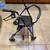 Drive Rolling Adult Walker with Brakes 1 thumbnail