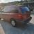 2003 Dodge Caravan 6 thumbnail