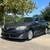 2014 Toyota Camry LE 1 thumbnail