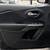 2019 Jeep Cherokee Limited 13 thumbnail
