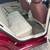 Complete Package 5Wheel/Car/GolfCart/SpaceRent Included 12 thumbnail