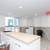 2 Bed / 1 Bath on Meeker Ave Williamsburg with Private Balcony 15 thumbnail