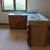 Cabinets, Counter Top, Sinks , and Faucets 2 thumbnail