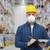 PPE Supplies FREE Shipping - Case QTY 19 thumbnail