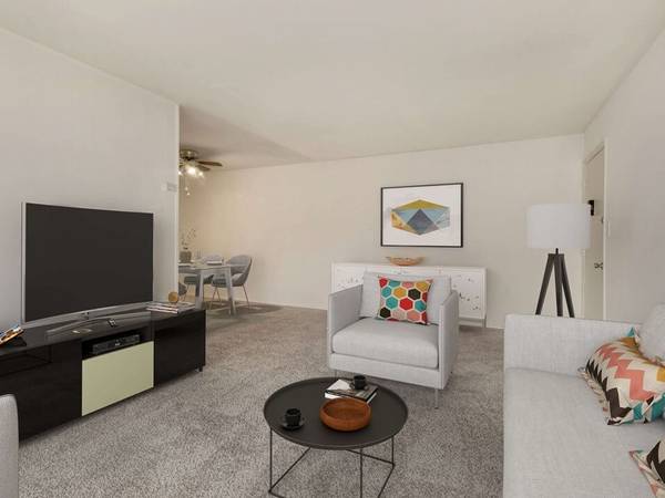 $1,510 / 2hab - Aire acondicionado, instalaciones de lavandería, 2 habitaciones (3526 Langrehr Road, Milford Mill, MD)63694464963331120