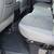 Ram 1500 4x4 5.7 2017 Maryland state inspected 60,000 original miles 15 thumbnail