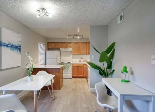 $1,495 / 2br - 978ft2 - Spacious 1,2 & 3 BRs | Pet-Friendly |Call for Specials! (14230 North 19th Avenue, Phoenix, AZ)64024826324737124