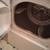 GE electric dryer 2 thumbnail