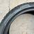 New 255/35r19 XL & 225/40r19 SottoZero Winter MOE Runflat tires 14 thumbnail
