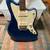 Fender Squier Jazzmaster 12 String Guitar 1 thumbnail
