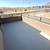 Stunning 3BR/2.5BA Brand New Home in Summerlin **End Unit + Upgrades** 3 thumbnail