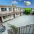 Bright & Breezy 2-Bedroom with Style & Space 16 thumbnail