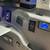 FORD TRANSIT CONNECT XLT CAMPERVAN 15 thumbnail