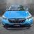 2023 Subaru Crosstrek AWD All Wheel Drive Certified Electric Hybrid SUV 2 thumbnail