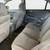 2003 Honda Accord Sdn  LX Sedan 9 thumbnail