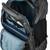 Aristocrat Hike Grey 45 Litres High Durable Unisex Hiking  Backpack 2 thumbnail