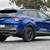 2023 Kia Sportage X-Pro Prestige **Great Deal** 4 thumbnail
