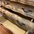 GOLD BOMBE 3 DRAWER CHEST DRESSER 4 thumbnail