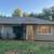 2-bed 1-bath updated unit with garage and large fenced yard in Old Fol 14 thumbnail