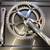 Campagnolo Veloce 9 Speed Crankset 175mm 53-39t square taper New 1 thumbnail