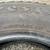 1-Firestone Tire - ( size: 205/65/R16 ) - Used 3 thumbnail