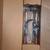 Brand new Fox 36 Float fork 160 29 Grip 2 1 thumbnail