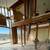 *PROFESSIONAL DESIGN, DRAFTING AND ENGINEERING FOR PLANS & PERMITS* 16 thumbnail