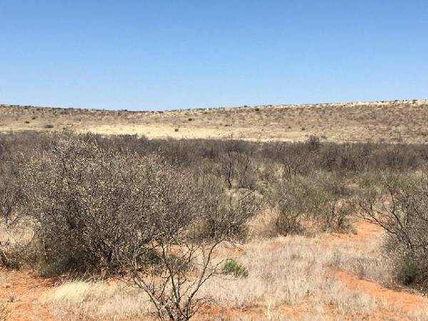 $7,000 / 200000ft2 - 4.6 Acres RU4 Zoning Roads In (Sunsites Subdivision)64178130982402121