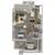 Lounging and Sunbathing Areas, Lush Landscaping, 2 bedroom 8 thumbnail