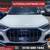 2021 Audi Q3 Q 3 Q-3 40 TFSI Premium Sport Utility 4D 4 D 4-D 2 thumbnail