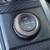 2024 GMC Hummer EV Pickup 4x4 4WD Truck Electric 3X Crew Cab 13 thumbnail