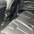 2023 Hyundai Santa Fe SEL **Great Deal** 14 thumbnail