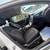 2016 Ford Fusion SE 2 Owner 26 Records 10 thumbnail