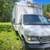 2000 e450 box truck 7.3 power stroke for parts or project 3 thumbnail