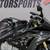 2012 BMW S 1000 RR Sport 3 thumbnail