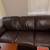Oswego giant size estate sale house plus garage and tools 11 thumbnail