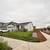 Beautiful 4 Bed/2 Bath Single Family Home in Albany - Available 10/01/ 2 thumbnail