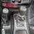 2022 Jeep Wrangler 4xe 4x4 4WD Certified SUV Electric Unlimited Rubico 11 thumbnail