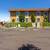 Now accepting applications! Amazing 2 bed, 2 bath in La Mesa! 12 thumbnail