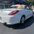 *** 2005 Toyota Solara SE Convertible Carfax Great Service History 7 thumbnail