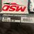 Fitech EFI, MSD Ignition, Pro Billet Distributor and Torker II Intake 11 thumbnail