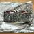 MSI GeForce GTX 970 NVIDIA GAMING 4G Graphics Card 3 thumbnail