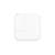 10 W USB Power Adapter 1 thumbnail