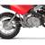 2026 HONDA CRF110F 3 thumbnail