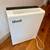 Levoit LV-PUR131S HEPA Smart Air Purifier + Replacement Filters 1 thumbnail