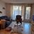 Spacious Condo for Rent – Available November 1, 2025 4 thumbnail