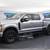 Brand New OEM 20" Super Duty F-250 / F-350 Wheels & Tires 6 thumbnail