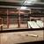 PROPERTY ZONED I-1 & C-3 FOR USED CAR LOT,MECHANIC, BODY SHOP,&OFFICE 16 thumbnail